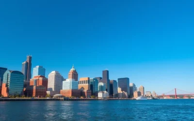 Baltimore, Maryland: Best Things to Do – Top Picks