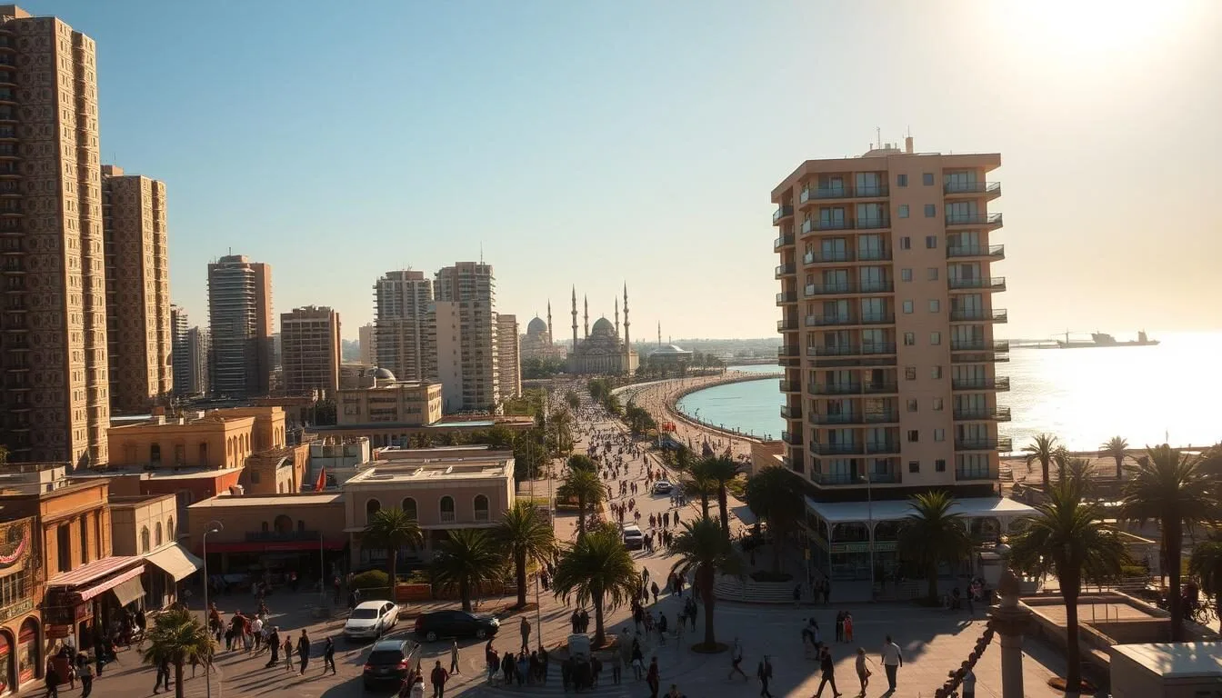 Banghazi, Libya: Best Things to Do - Top Picks