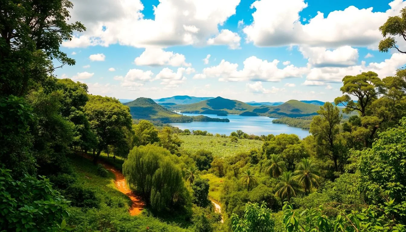 Banlung, Cambodia: Best Things to Do - Top Picks