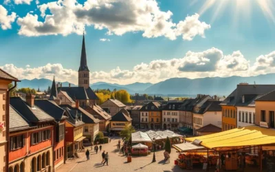 Basel-Landschaft, Switzerland: Best Things to Do – Top Picks