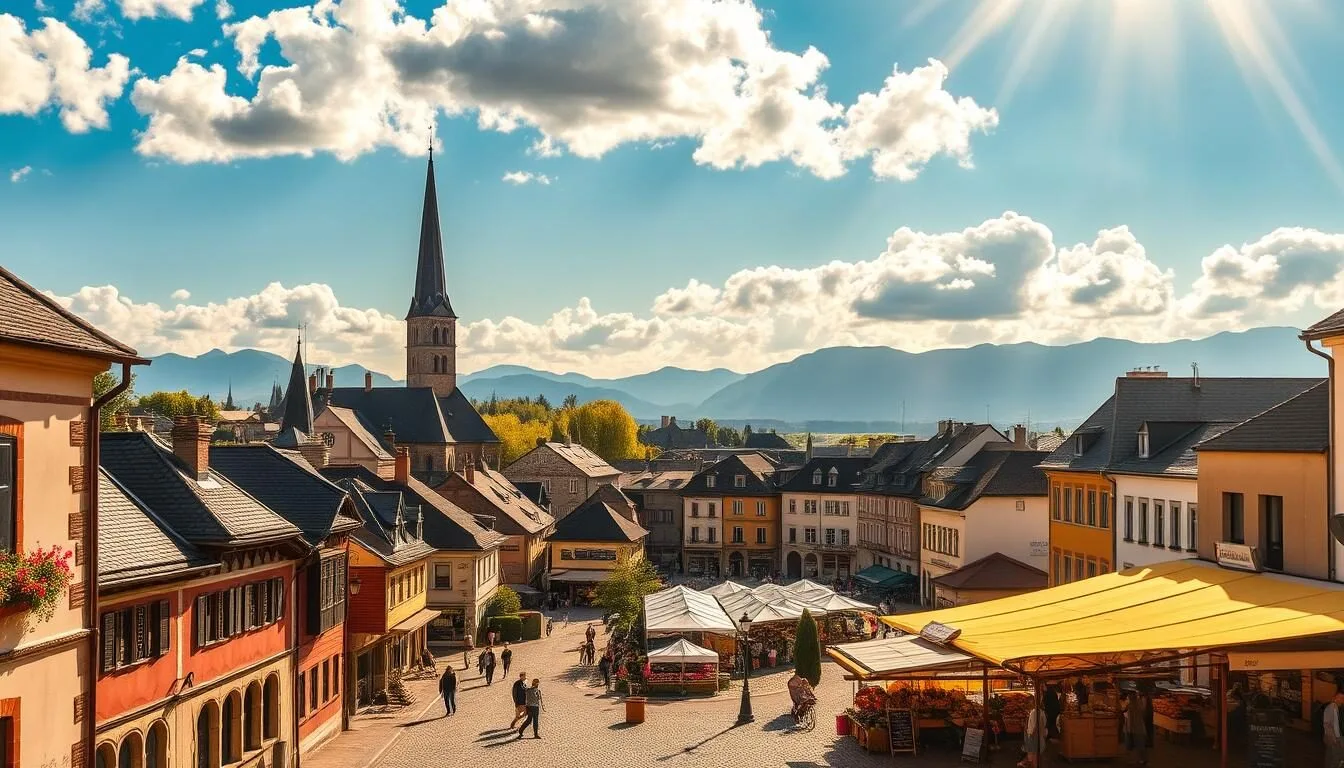 Basel-Landschaft, Switzerland: Best Things to Do - Top Picks
