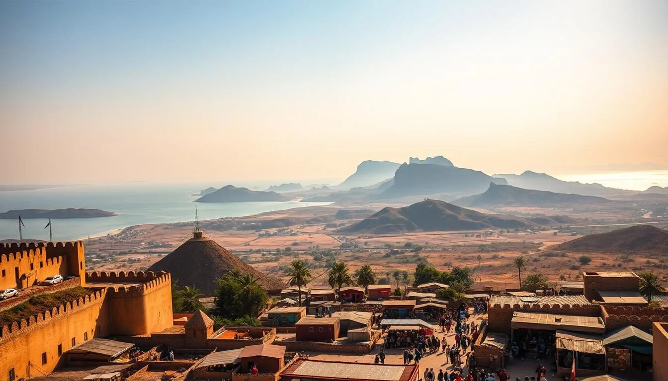 Bauchi, Nigeria: Best Things to Do - Top Picks