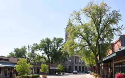 Beatrice, Nebraska: Best Things to Do – Top Picks