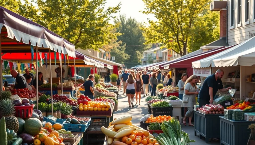 Beaverton, Oregon: Best Things to Do - Top Picks
