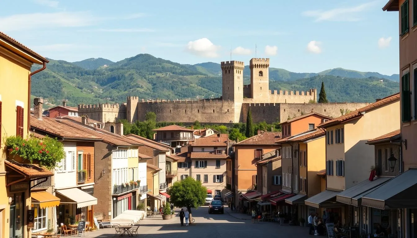 Bergamo, Italy: Best Things to Do - Top Picks