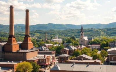 Bethlehem, Pennsylvania: Best Things to Do – Top Picks