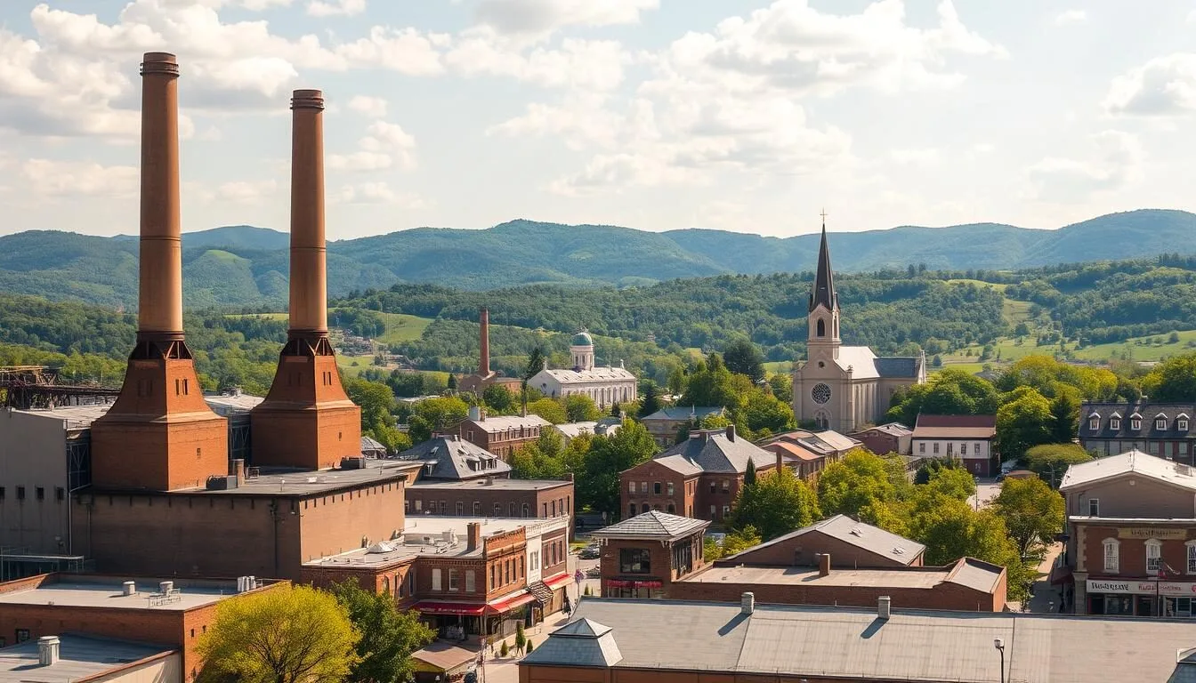 Bethlehem, Pennsylvania: Best Things to Do - Top Picks