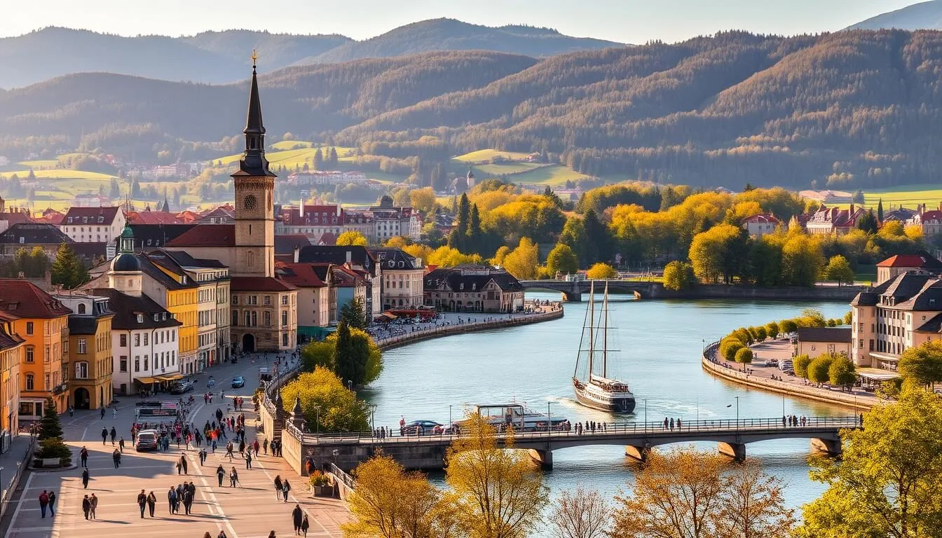 Biel/Bienne, Switzerland: Best Things to Do - Top Picks
