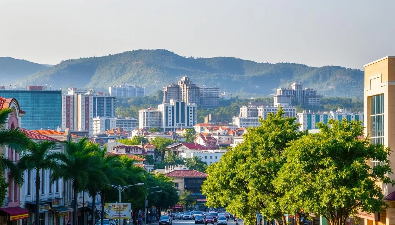 Bien Hoa, Vietnam: Best Things to Do - Top Picks