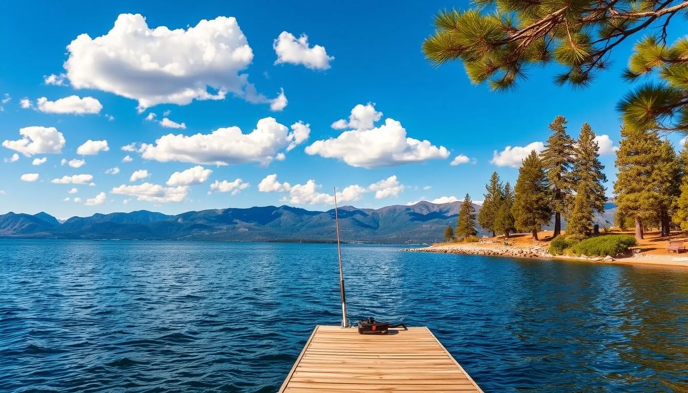 Big Bear (Village Bay), California: Best Things to Do - Top Picks