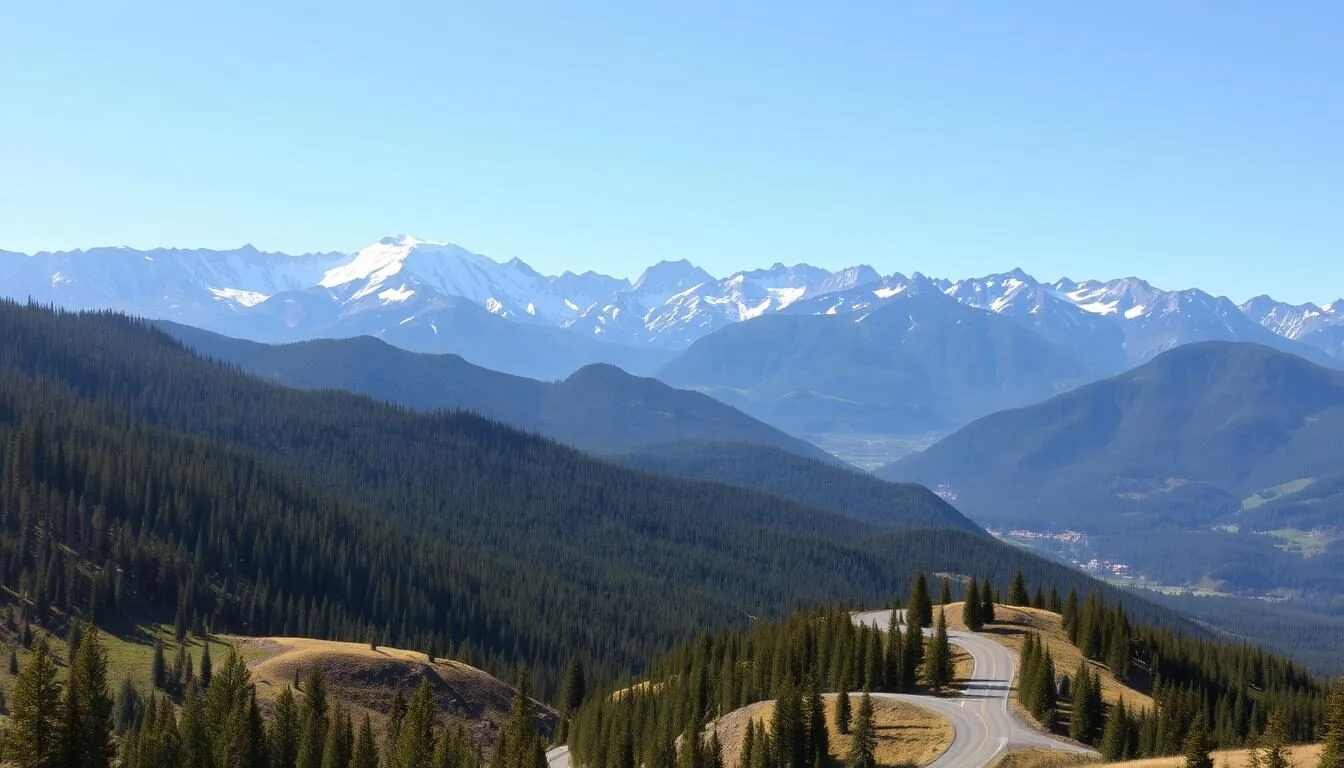 Big Sky Resort, Montana: Best Things to Do - Top Picks