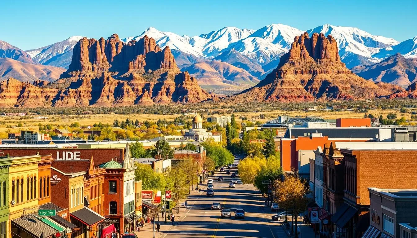Billings, Montana: Best Things to Do - Top Picks