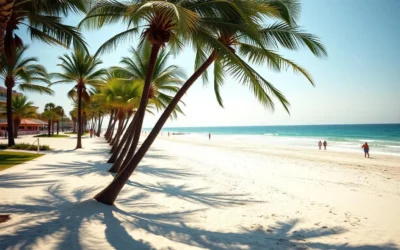 Biloxi, Mississippi: Best Things to Do – Top Picks