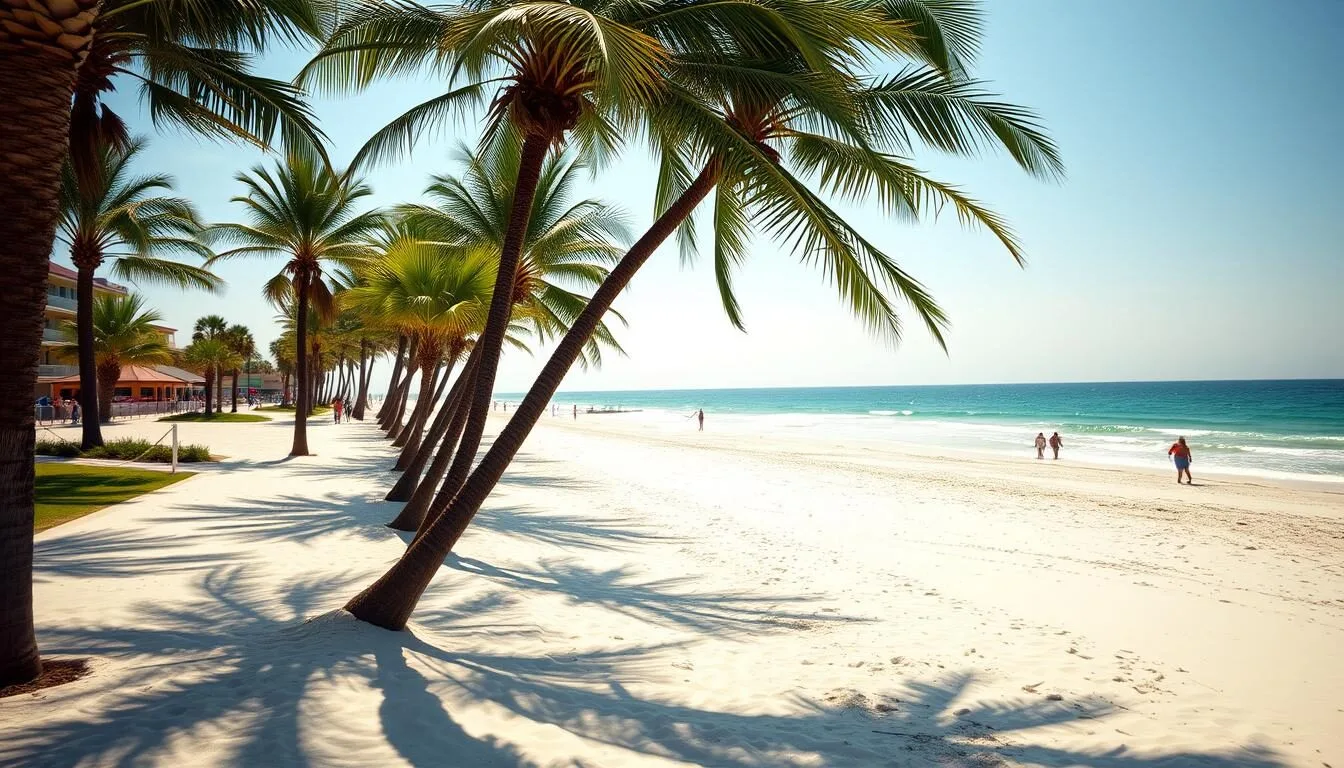 Biloxi, Mississippi: Best Things to Do - Top Picks
