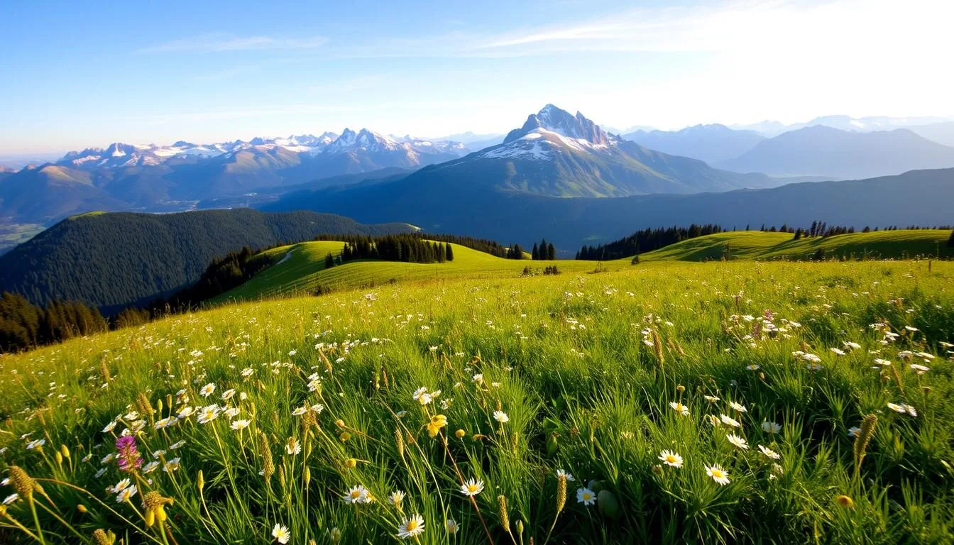 Biosfera Val Müstair, Switzerland: Best Things to Do - Top Picks