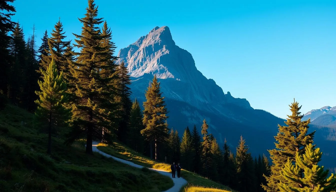 Black Mountains, California: Best Things to Do - Top Picks