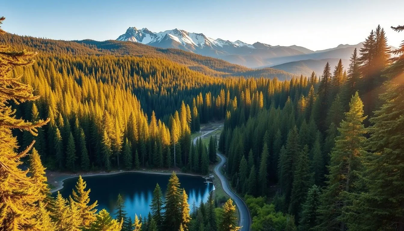 Blue Lake (Mendocino County), California: Best Things to Do - Top Picks
