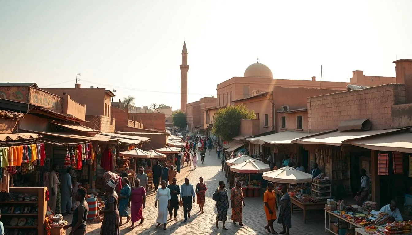 Bobo-Dioulasso, Burkina Faso: Best Things to Do - Top Picks