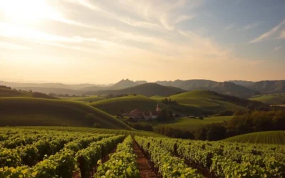 Bourgogne-Franche-Comté, France: Best Things to Do – Top Picks
