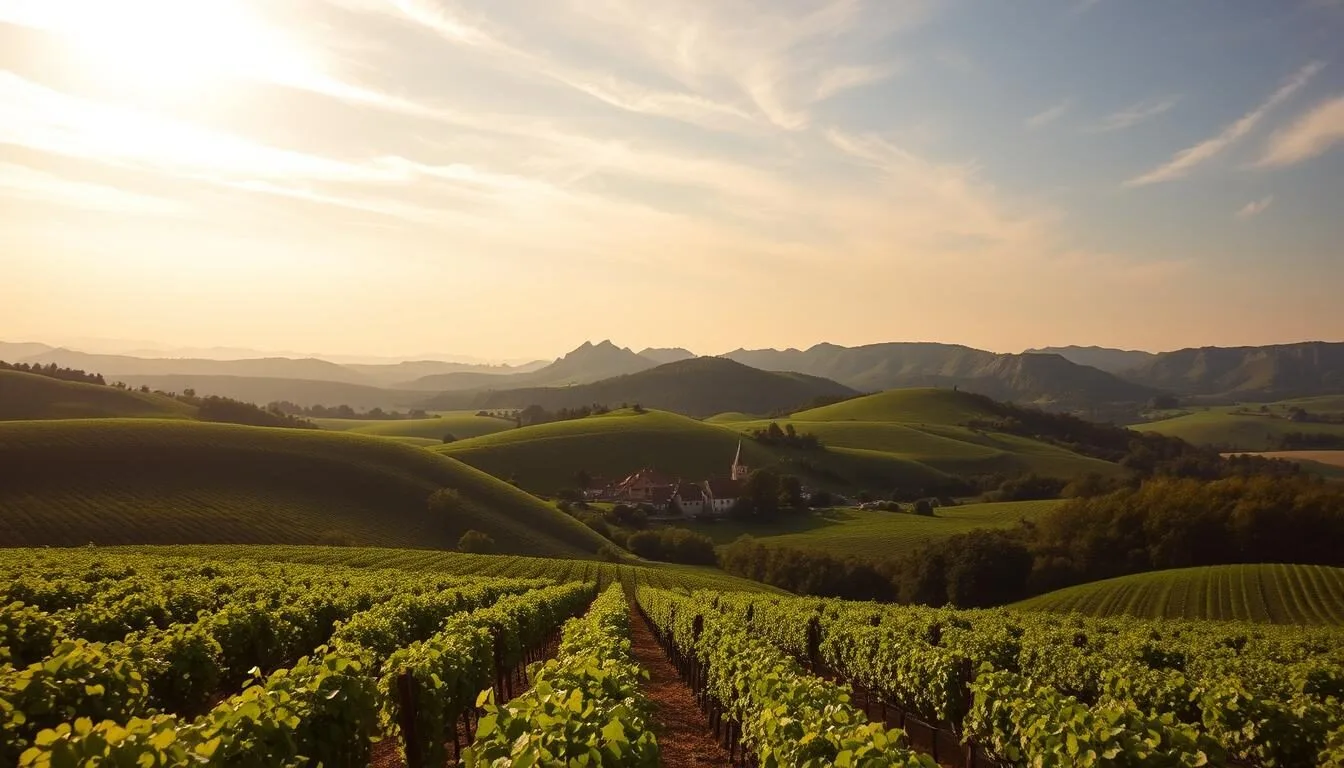 Bourgogne-Franche-Comté, France: Best Things to Do - Top Picks