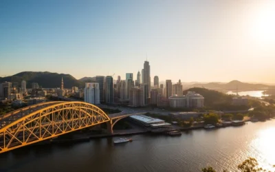 Brisbane, Australia: Best Things to Do – Top Picks