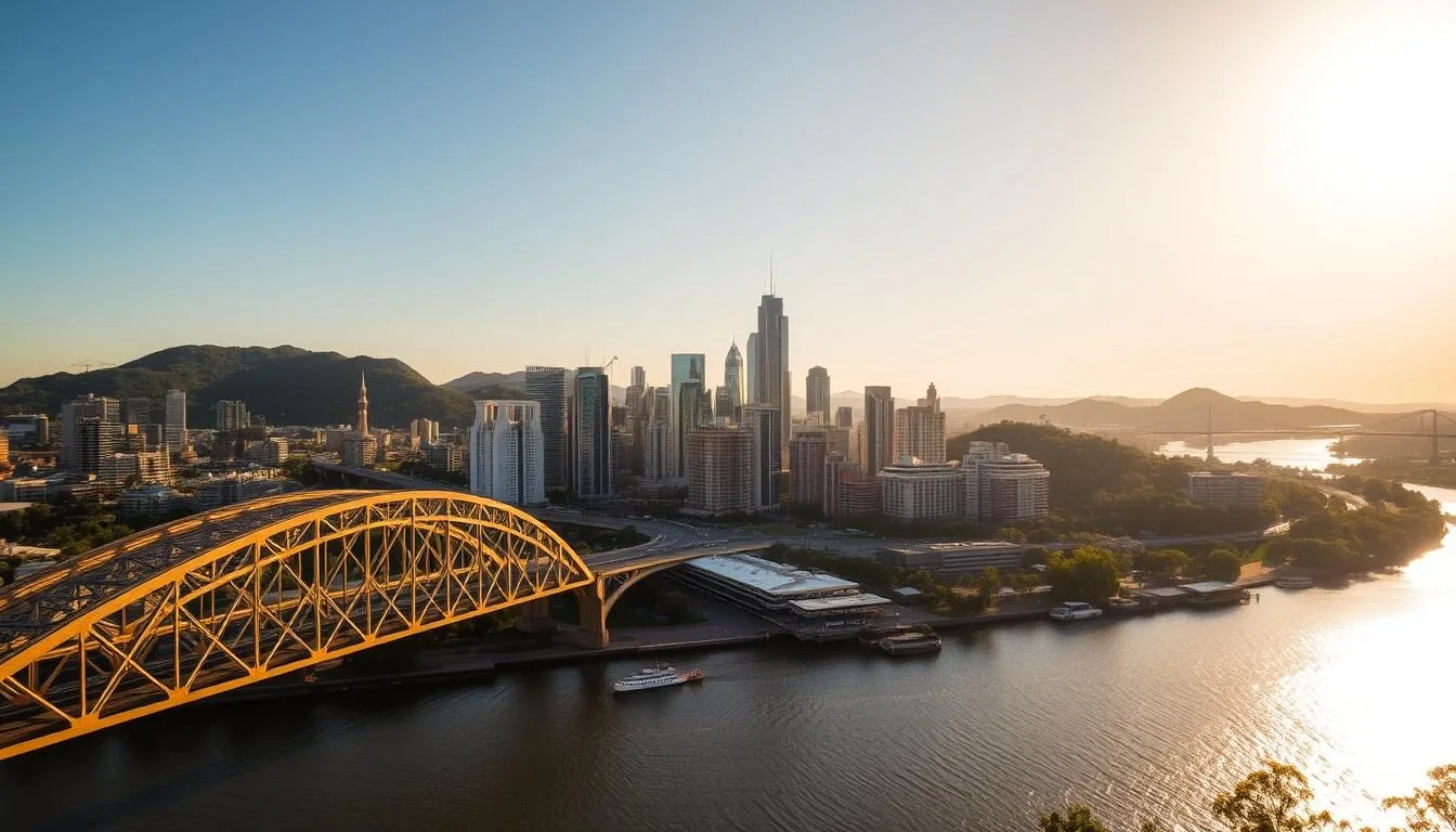 Brisbane, Australia: Best Things to Do - Top Picks