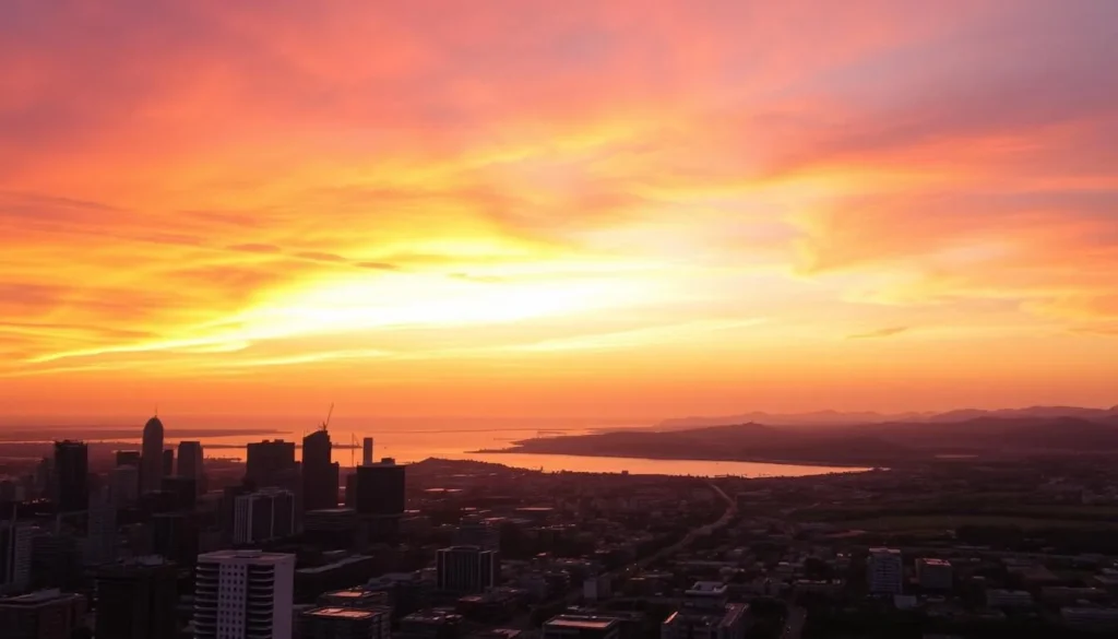 Buffalo City, South Africa: Best Things to Do - Top Picks