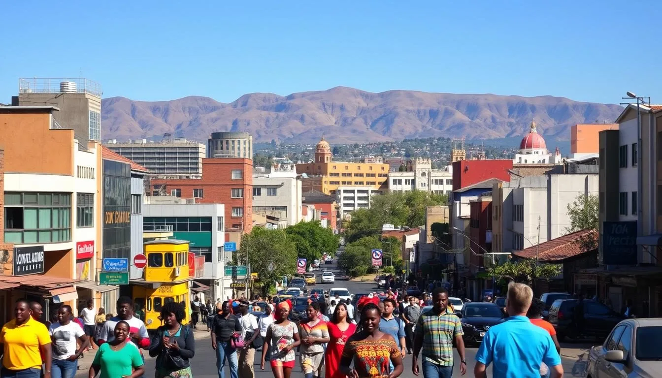 Bulawayo, Zimbabwe: Best Things to Do - Top Picks