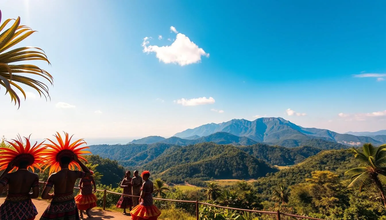 Calabar, Nigeria: Best Things to Do - Top Picks
