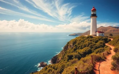Cape Byron National Park, New South Wales: Best Things to Do – Top Picks