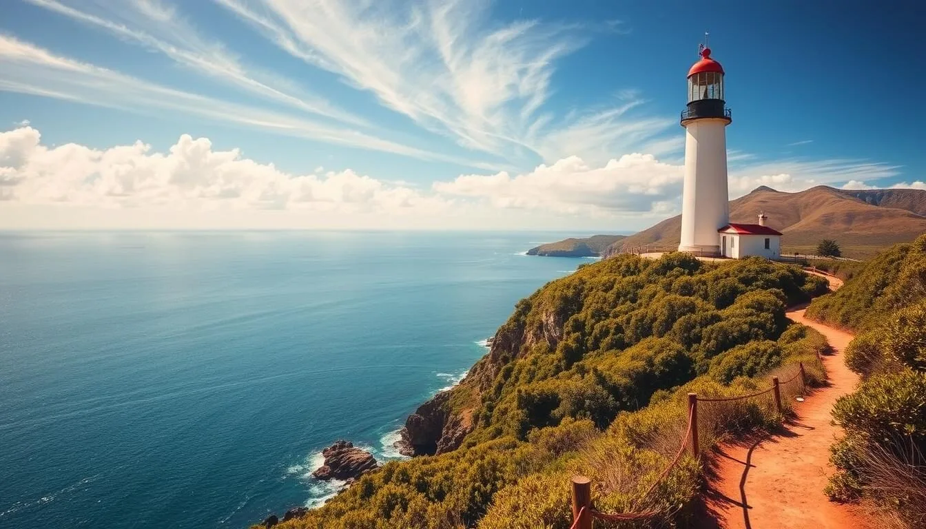 Cape Byron National Park, New South Wales: Best Things to Do - Top Picks