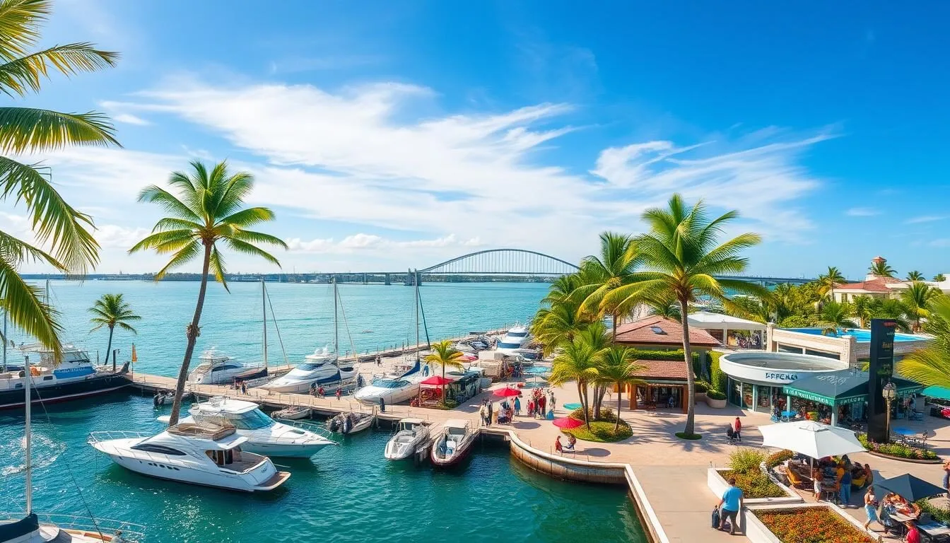 Cape Coral, Florida: Best Things to Do - Top Picks