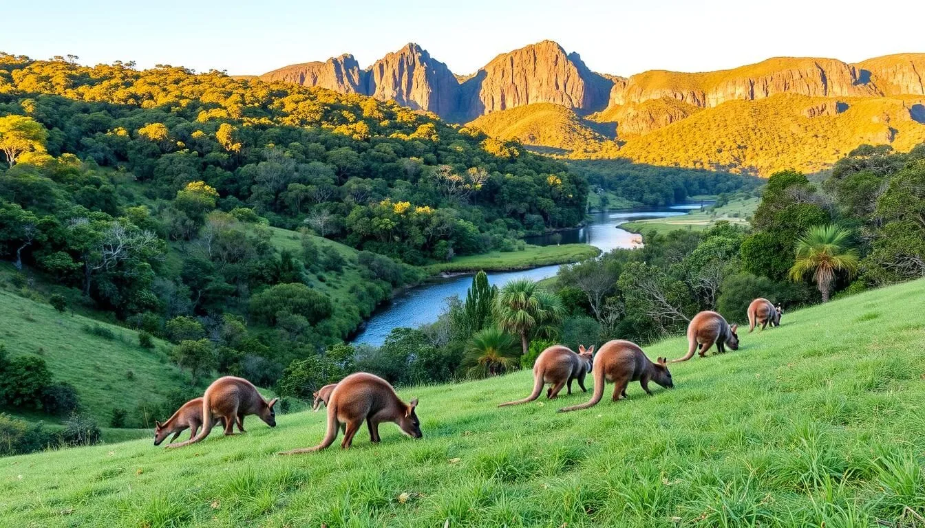 Cape Hillsborough National Park, Queensland: Best Things to Do - Top Picks
