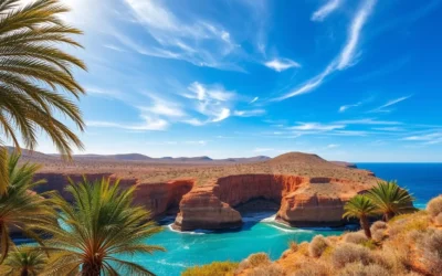 Cape Range National Park, Western Australia: Best Things to Do – Top Picks
