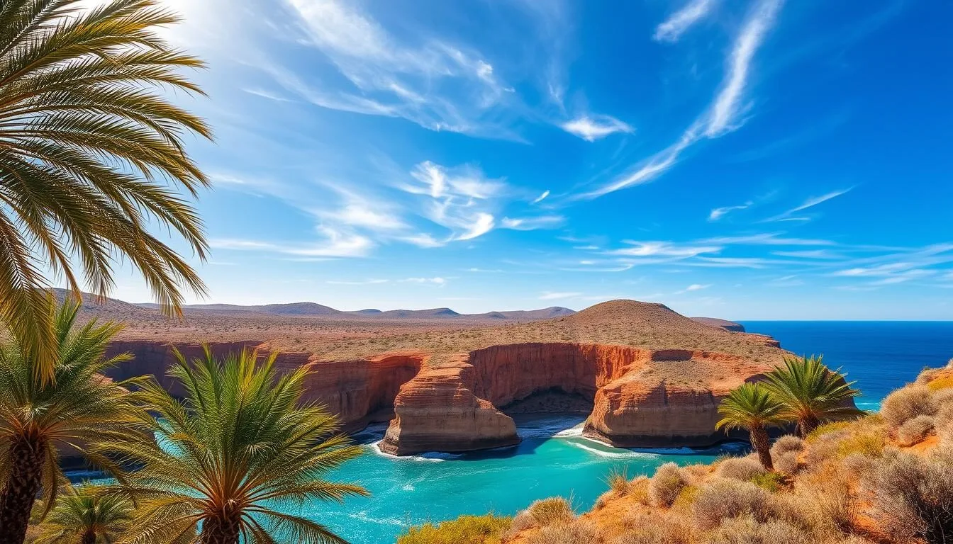 Cape Range National Park, Western Australia: Best Things to Do - Top Picks
