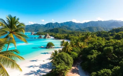 Cape Tribulation, Queensland: Best Things to Do – Top Picks