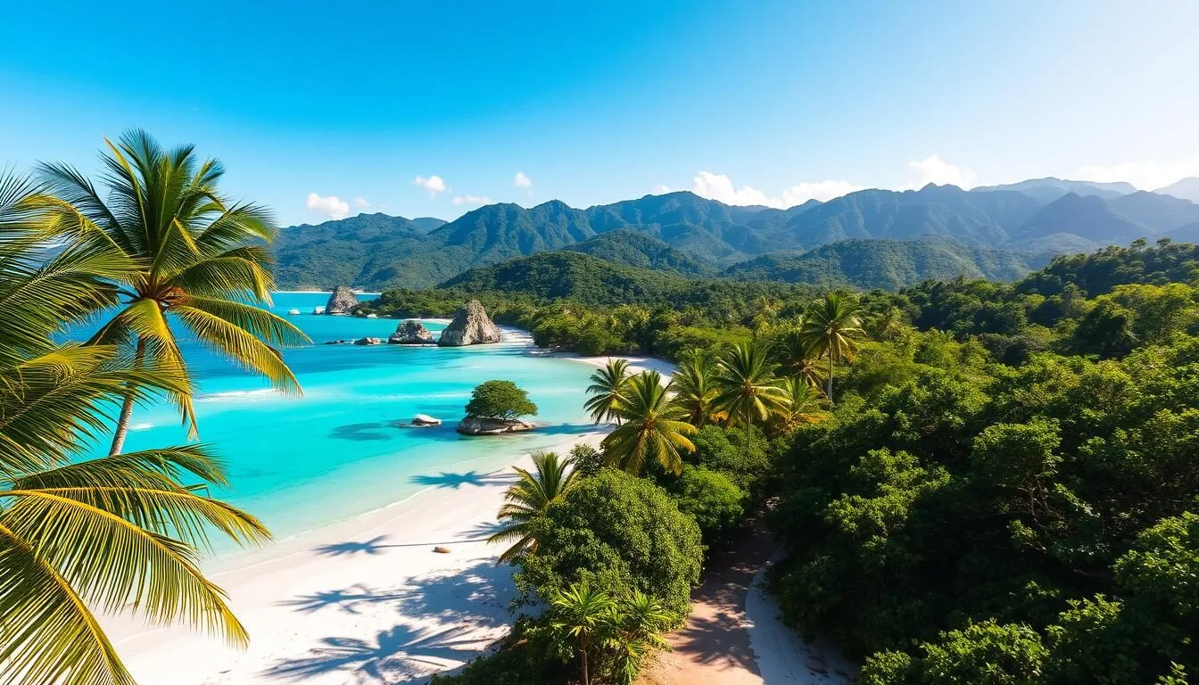 Cape Tribulation, Queensland: Best Things to Do - Top Picks