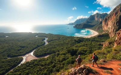Cape York Peninsula, Queensland: Best Things to Do – Top Picks