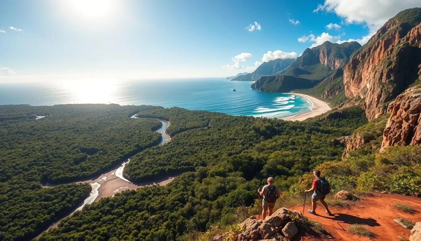 Cape York Peninsula, Queensland: Best Things to Do - Top Picks