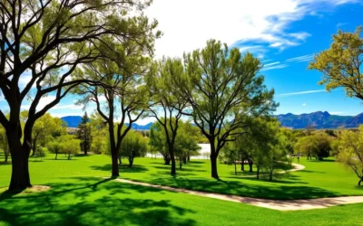 Carlsbad, New Mexico: Best Things to Do – Top Picks