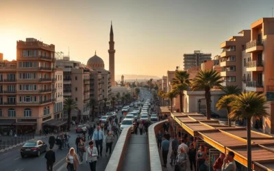 Casablanca, Morocco: Best Things to Do – Top Picks