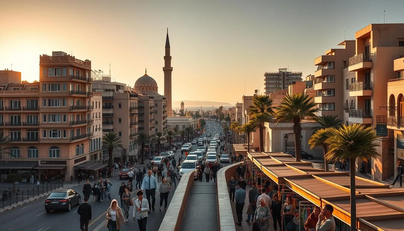 Casablanca, Morocco: Best Things to Do - Top Picks