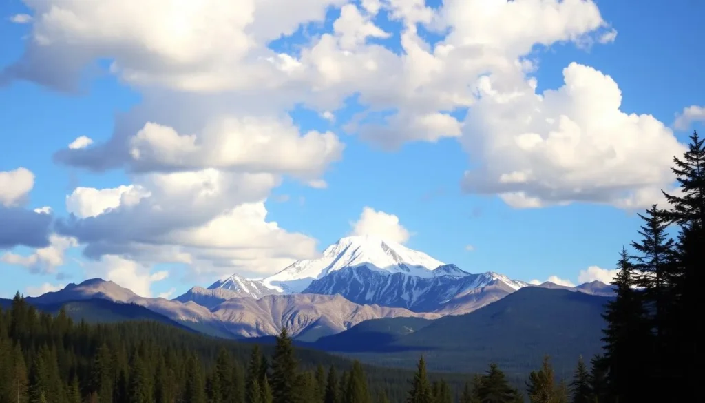 Cascade Range, California: Best Things to Do - Top Picks