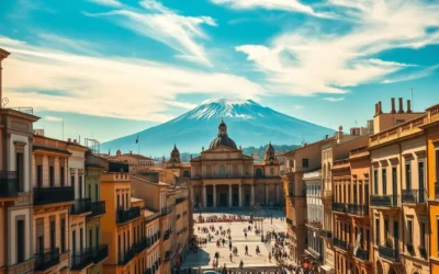 Catania, Italy: Best Things to Do – Top Picks