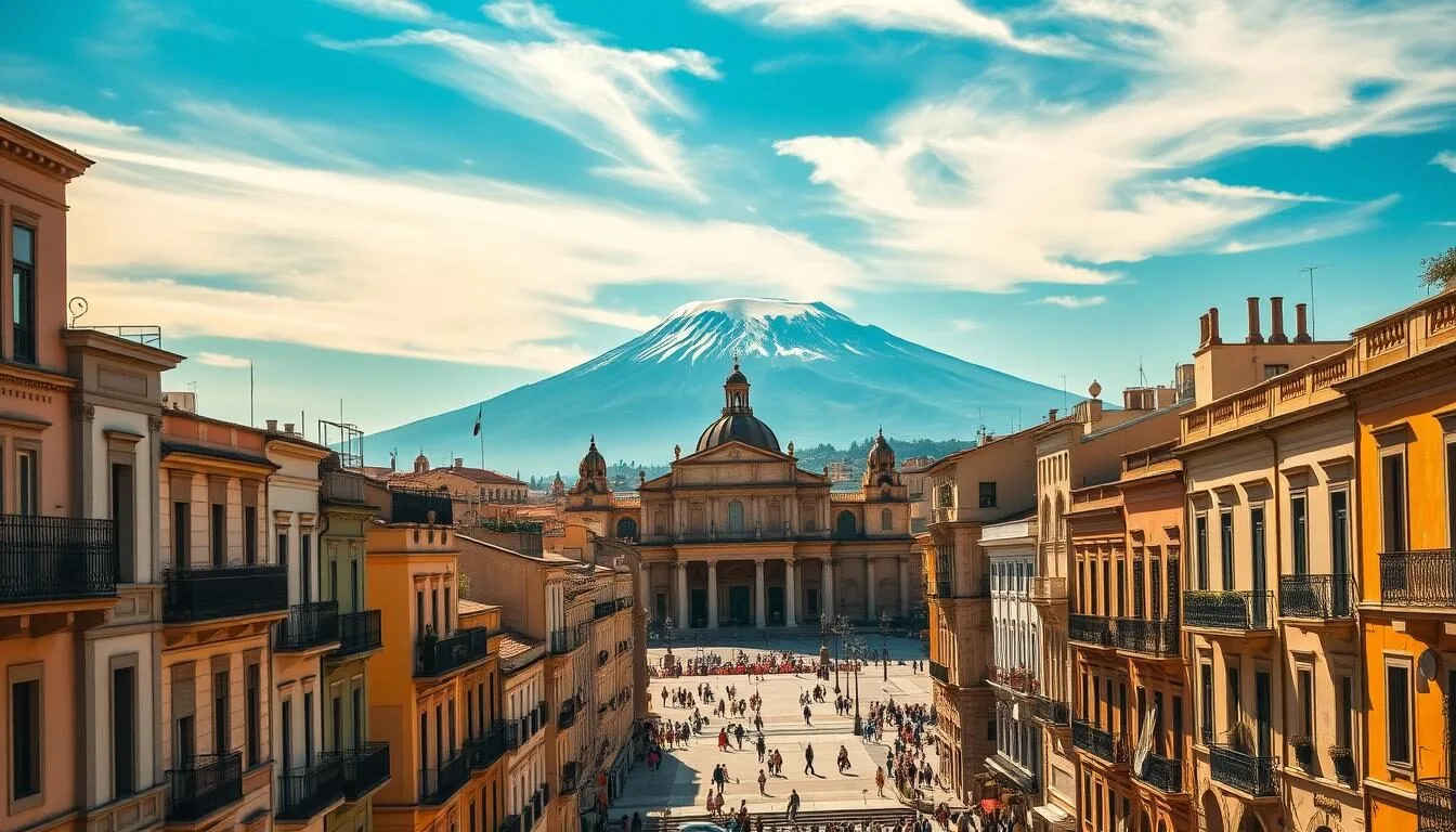 Catania, Italy: Best Things to Do - Top Picks