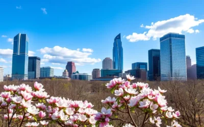 Charlotte, North Carolina: Best Things to Do – Top Picks