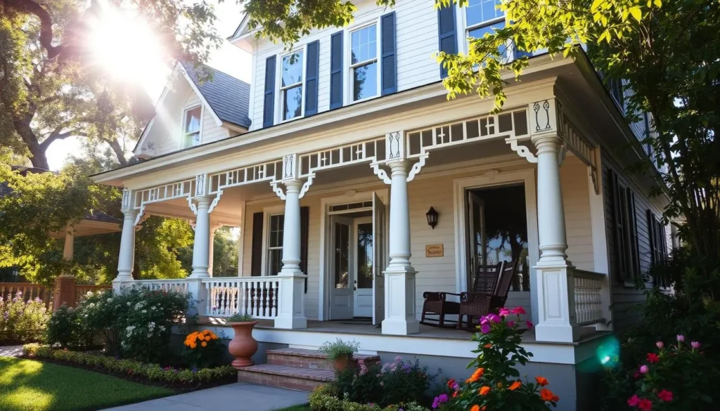 Charming bed and breakfast in Green Cove Springs, Clay County Florida, showcasing accommodation options near things to do Charming bed and breakfast in Green Cove Springs, Clay County Florida, showcasing accommodation options near things to do