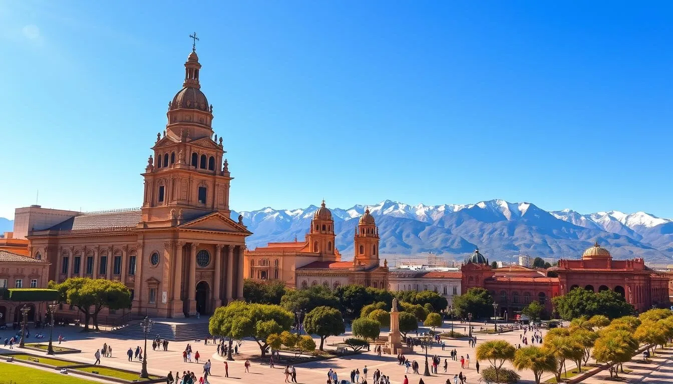 Chihuahua, Mexico: Best Things to Do - Top Picks