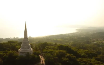 Chon Buri, Thailand: Best Things to Do – Top Picks