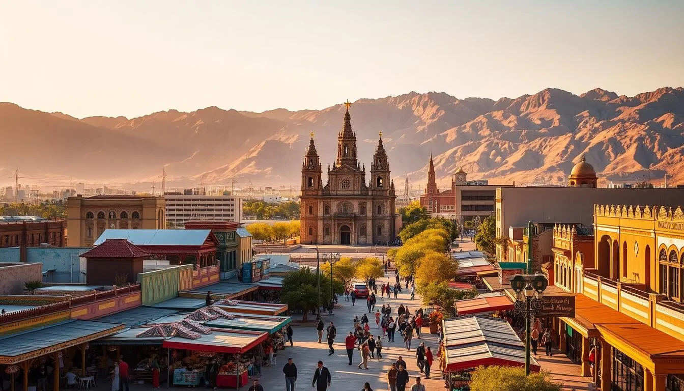 Ciudad Juarez, Mexico: Best Things to Do - Top Picks